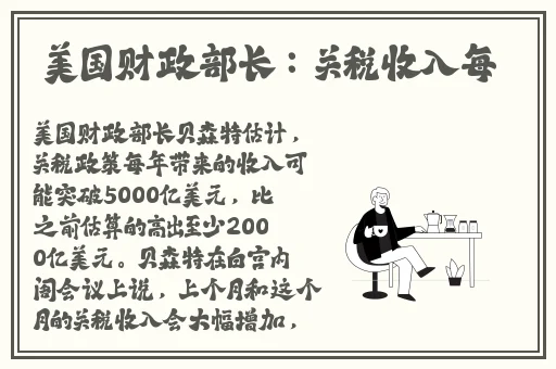热心的朝阳群众51cg3fun网站